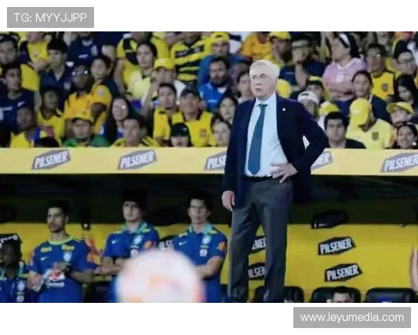 库尼亚盛赞安切洛蒂洞察力非凡称其善于发掘球员特点让足球变得更简单