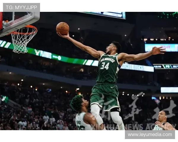 凯尔特人团队篮球迎战雄鹿，霍福德经验成关键因素