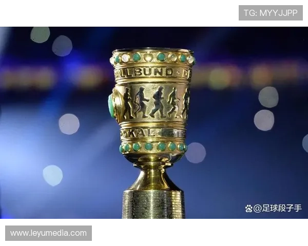 斯图加特1-0弗赖堡，德米罗维奇世界波助球队稳居前四